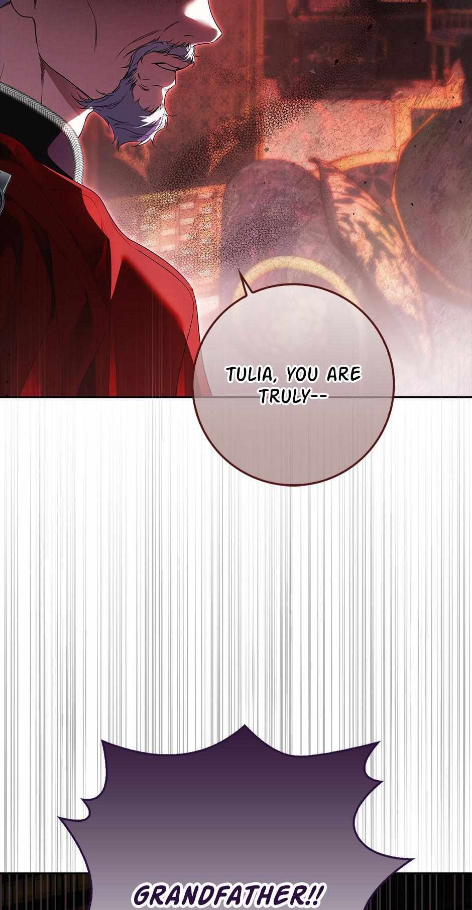 Read The Trash Was Me chapter 3 image 54 on Lezhin