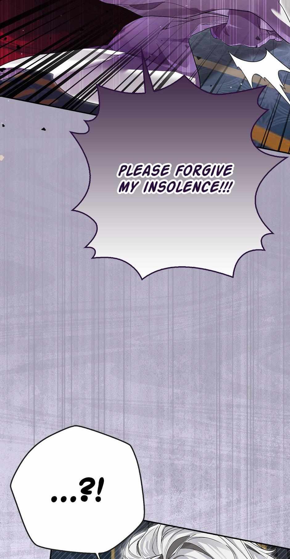 Read The Trash Was Me chapter 3 image 56 on Lezhin
