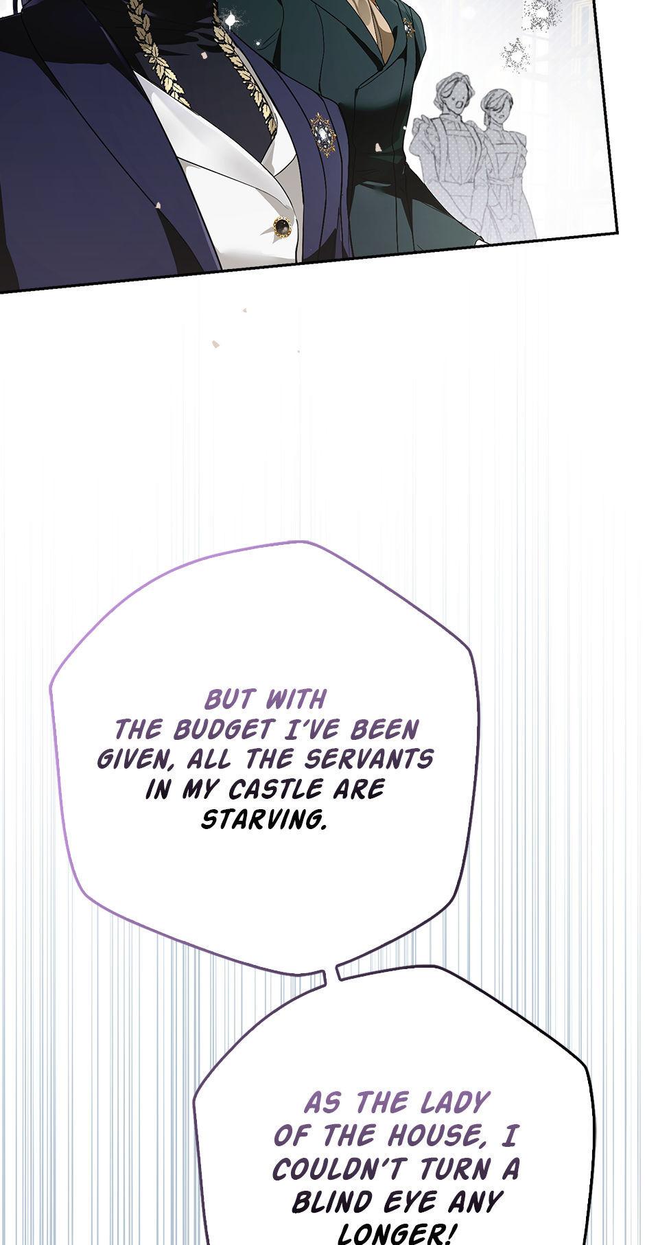 Read The Trash Was Me chapter 3 image 58 on Lezhin