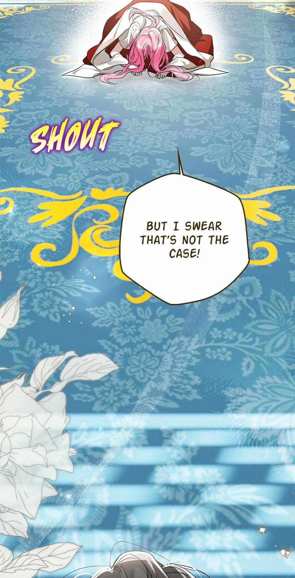 Read The Trash Was Me chapter 3 image 61 on Lezhin