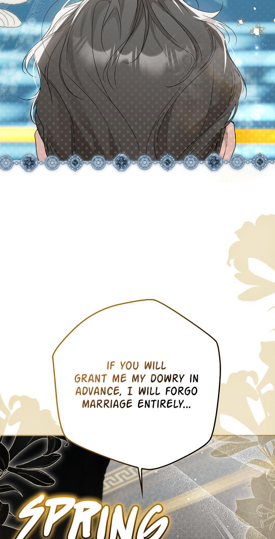 Read The Trash Was Me chapter 3 image 62 on Lezhin