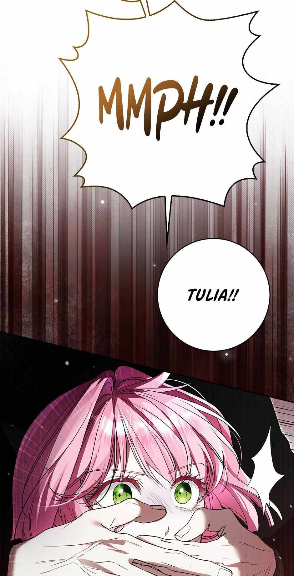 Read The Trash Was Me chapter 3 image 64 on Lezhin