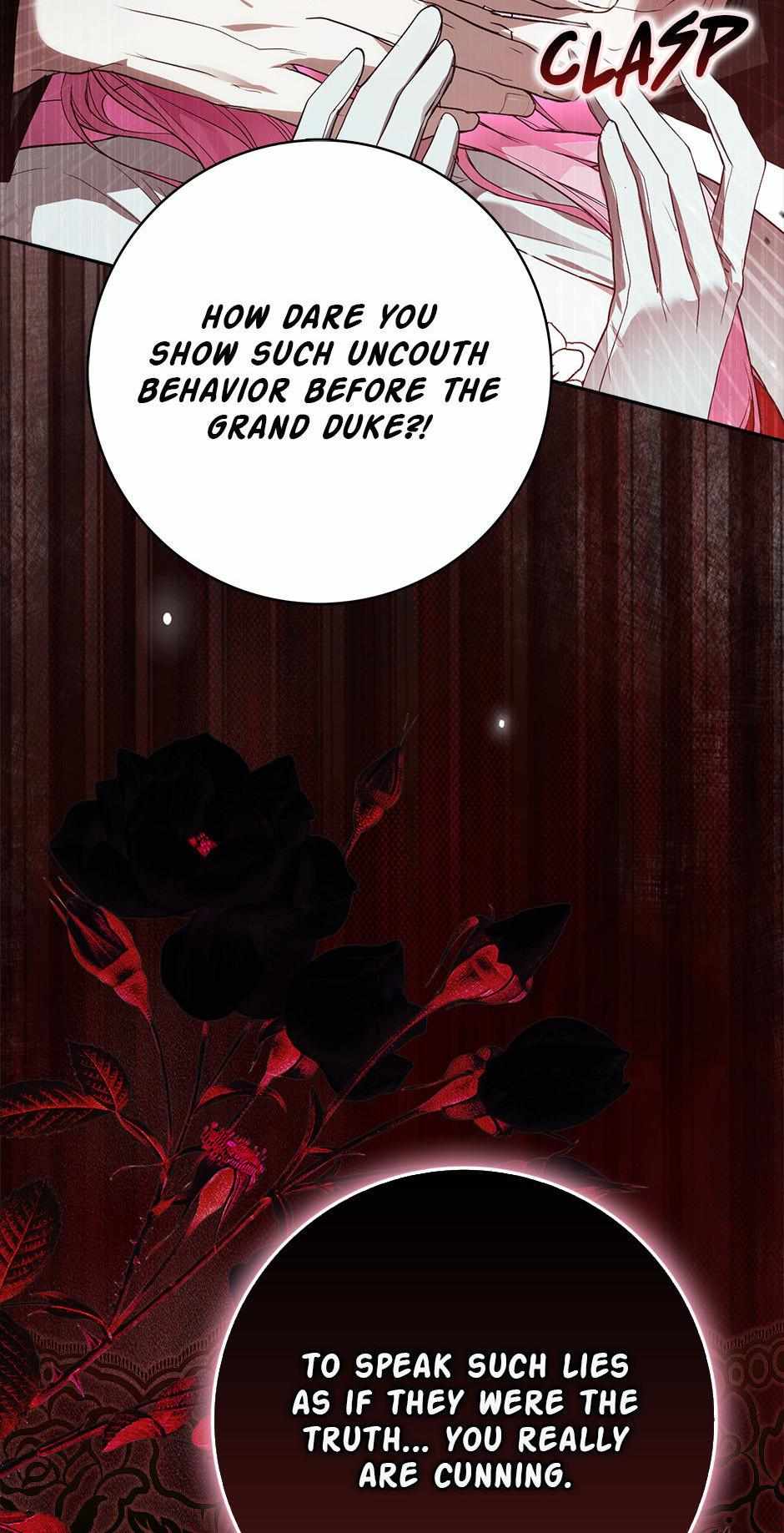 Read The Trash Was Me chapter 3 image 65 on Lezhin