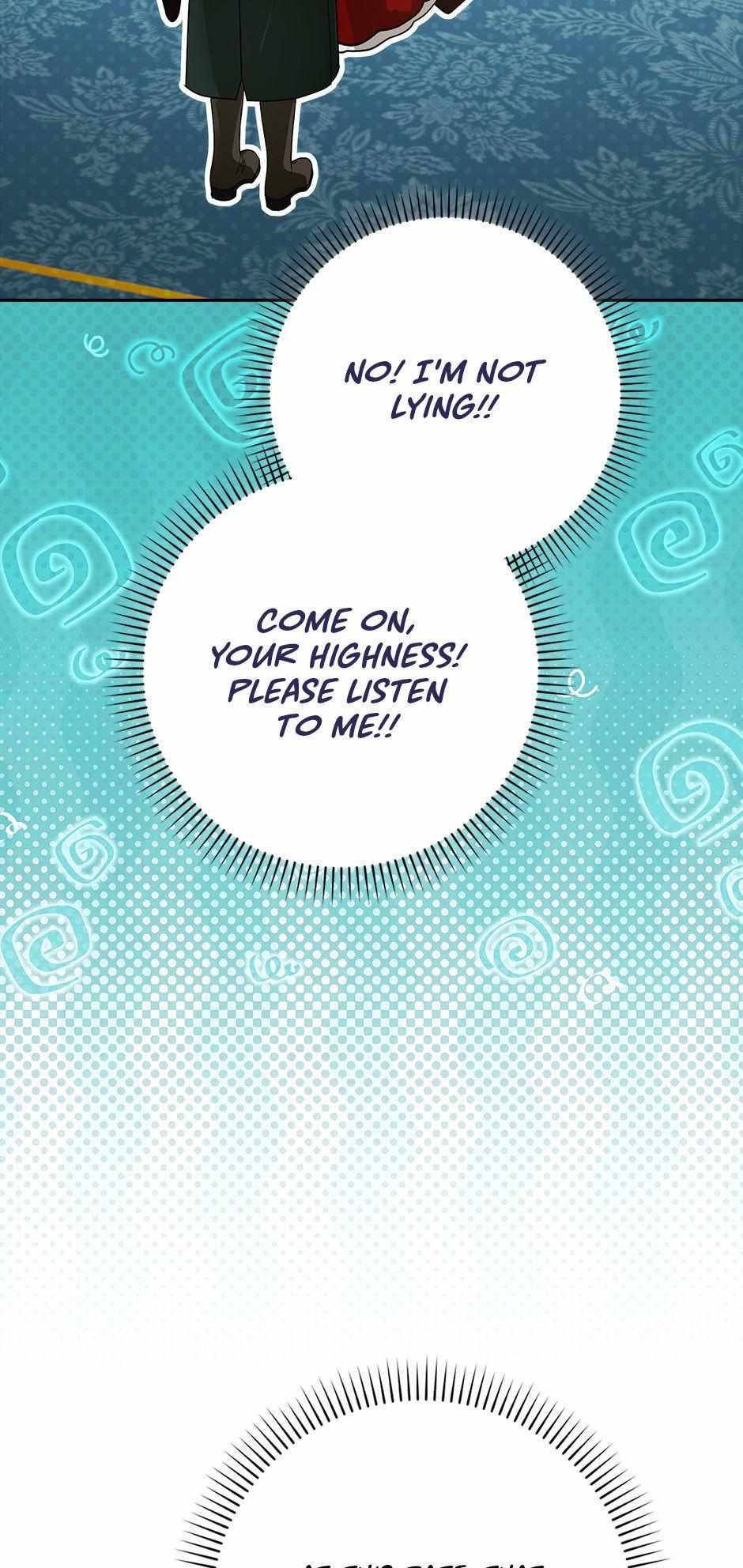 Read The Trash Was Me chapter 3 image 69 on Lezhin