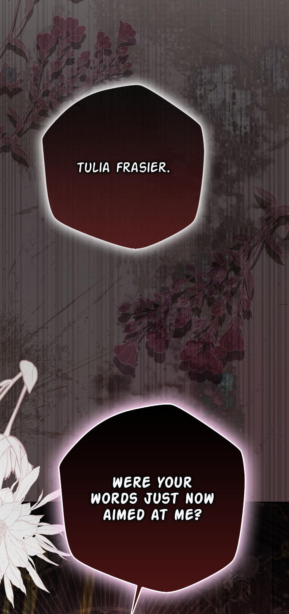 Read The Trash Was Me chapter 3 image 7 on Lezhin