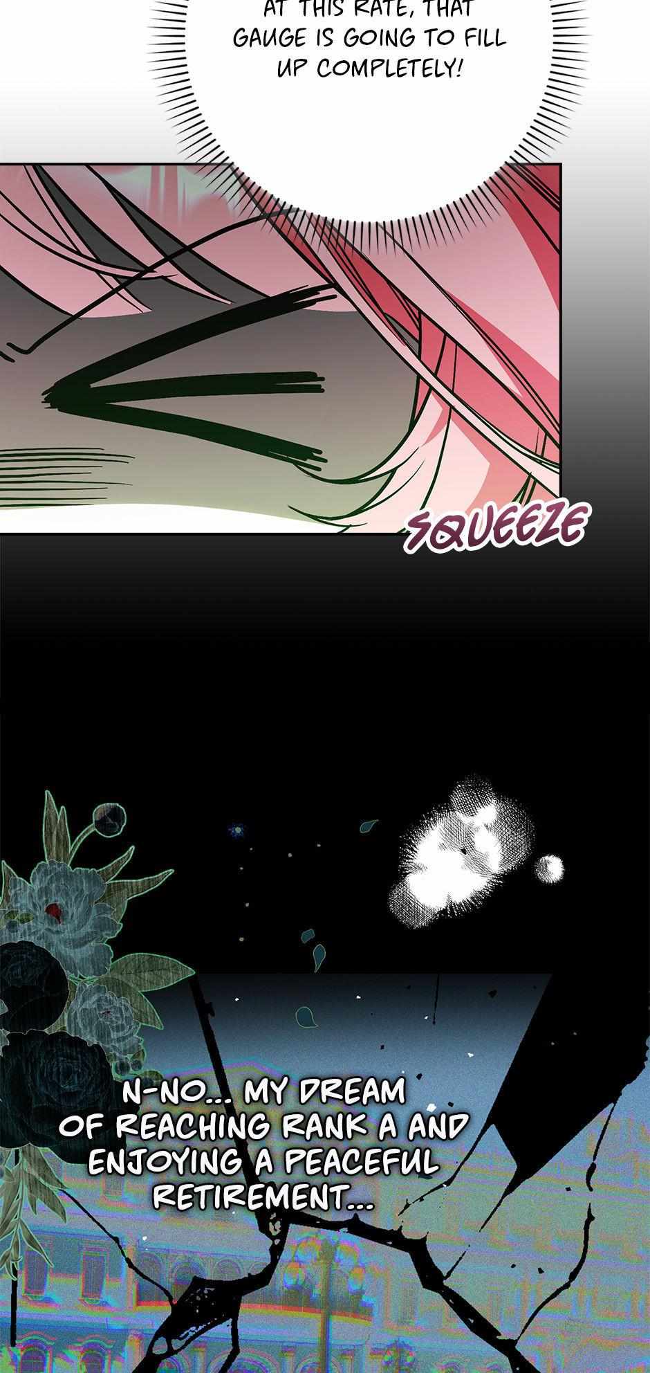 Read The Trash Was Me chapter 3 image 70 on Lezhin