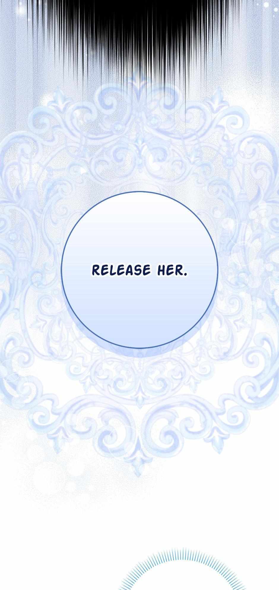 Read The Trash Was Me chapter 3 image 72 on Lezhin