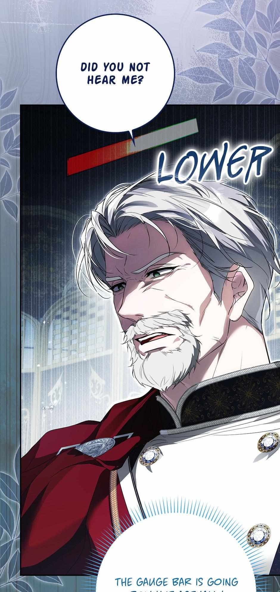 Read The Trash Was Me chapter 3 image 74 on Lezhin