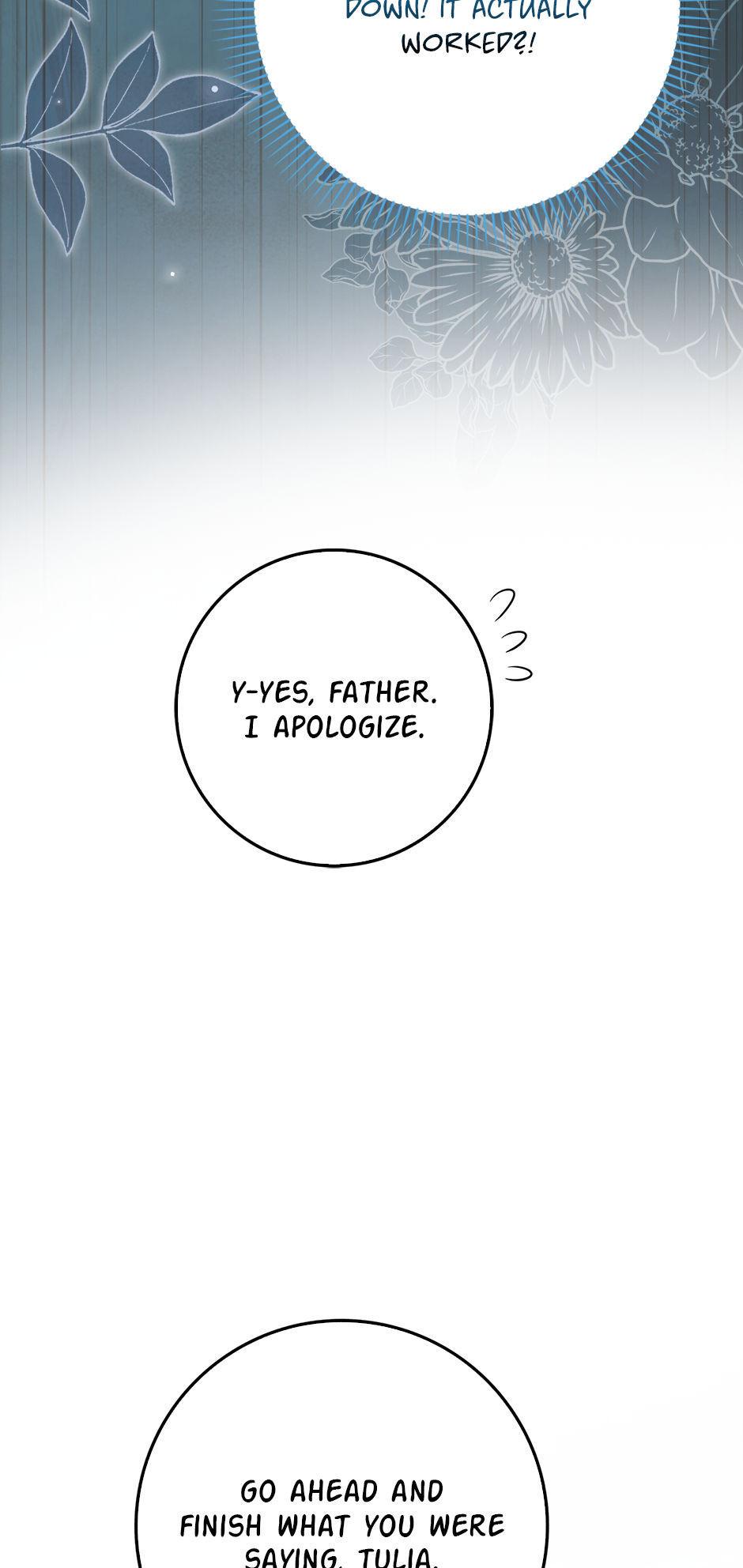 Read The Trash Was Me chapter 3 image 75 on Lezhin
