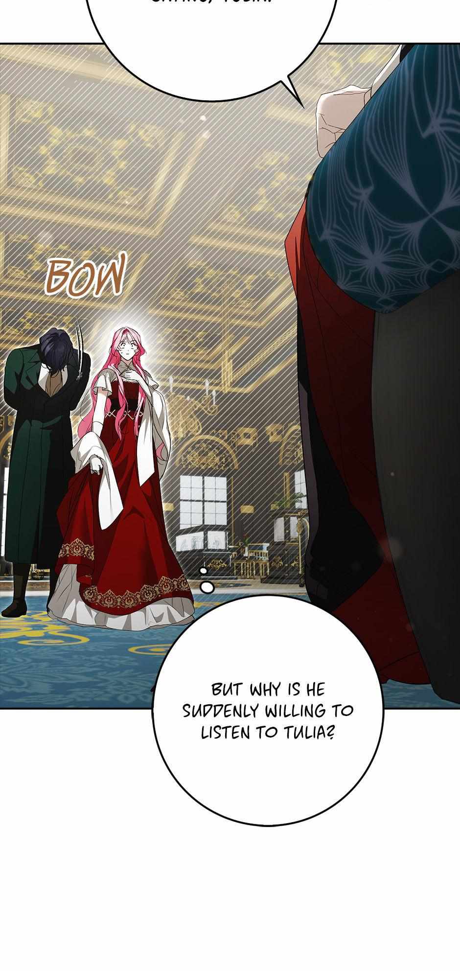 Read The Trash Was Me chapter 3 image 76 on Lezhin