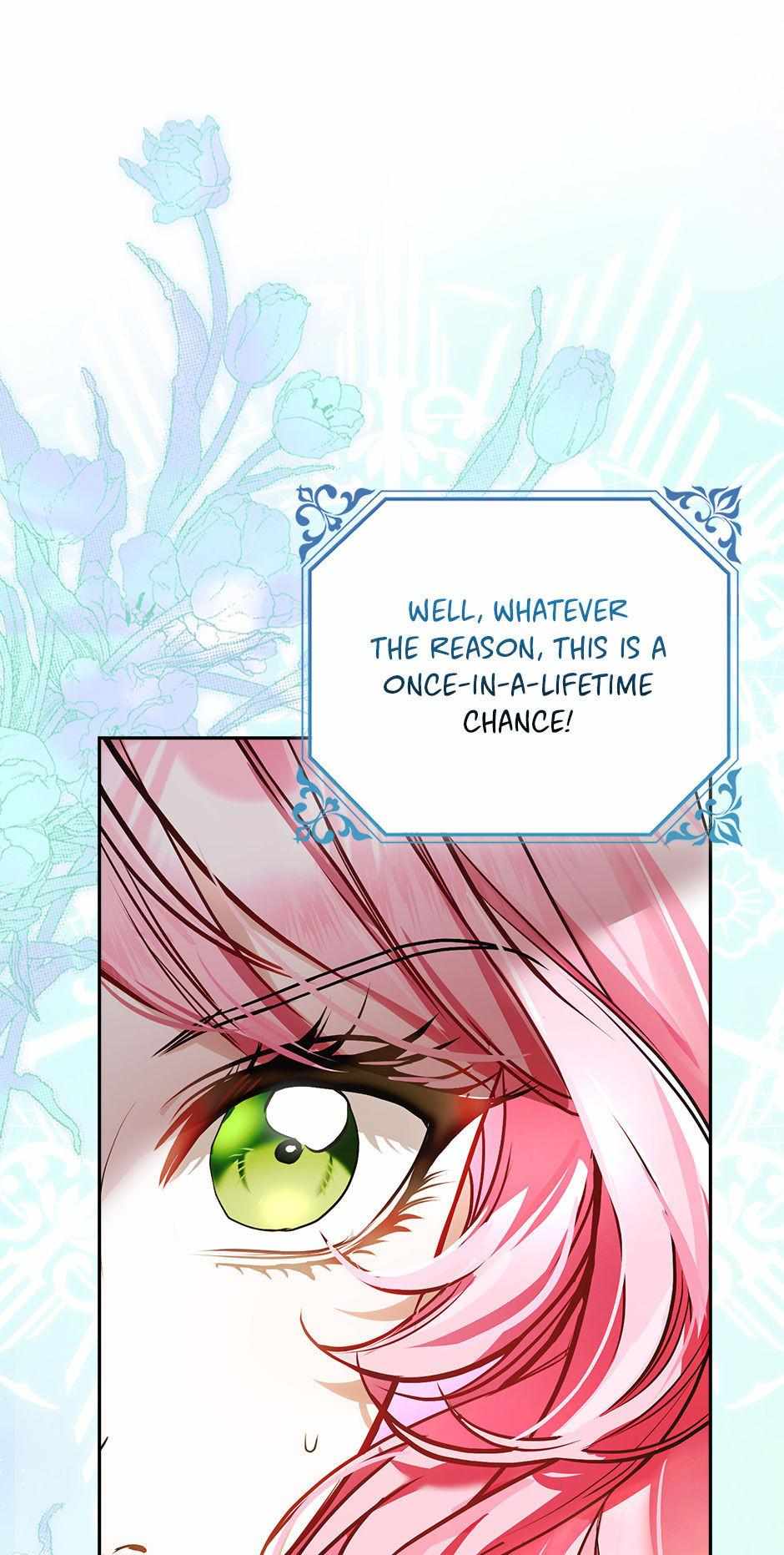 Read The Trash Was Me chapter 3 image 77 on Lezhin