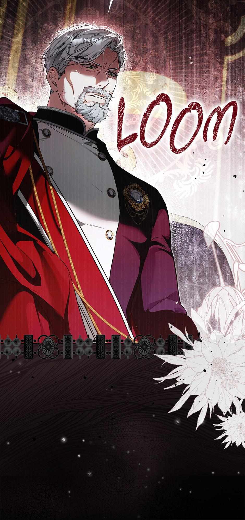 Read The Trash Was Me chapter 3 image 8 on Lezhin