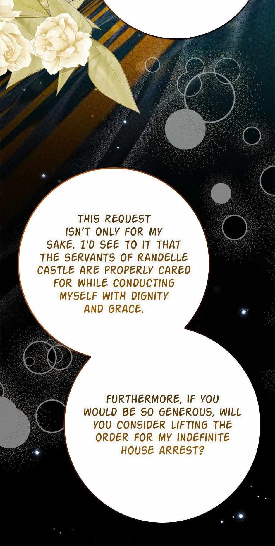 Read The Trash Was Me chapter 3 image 80 on Lezhin