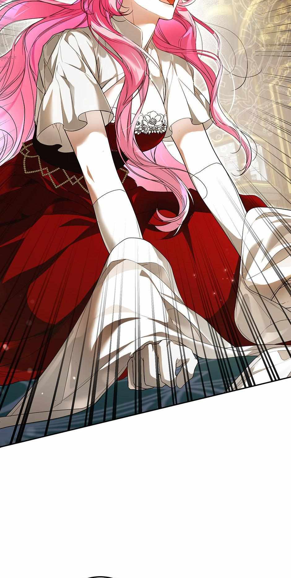 Read The Trash Was Me chapter 3 image 82 on Lezhin