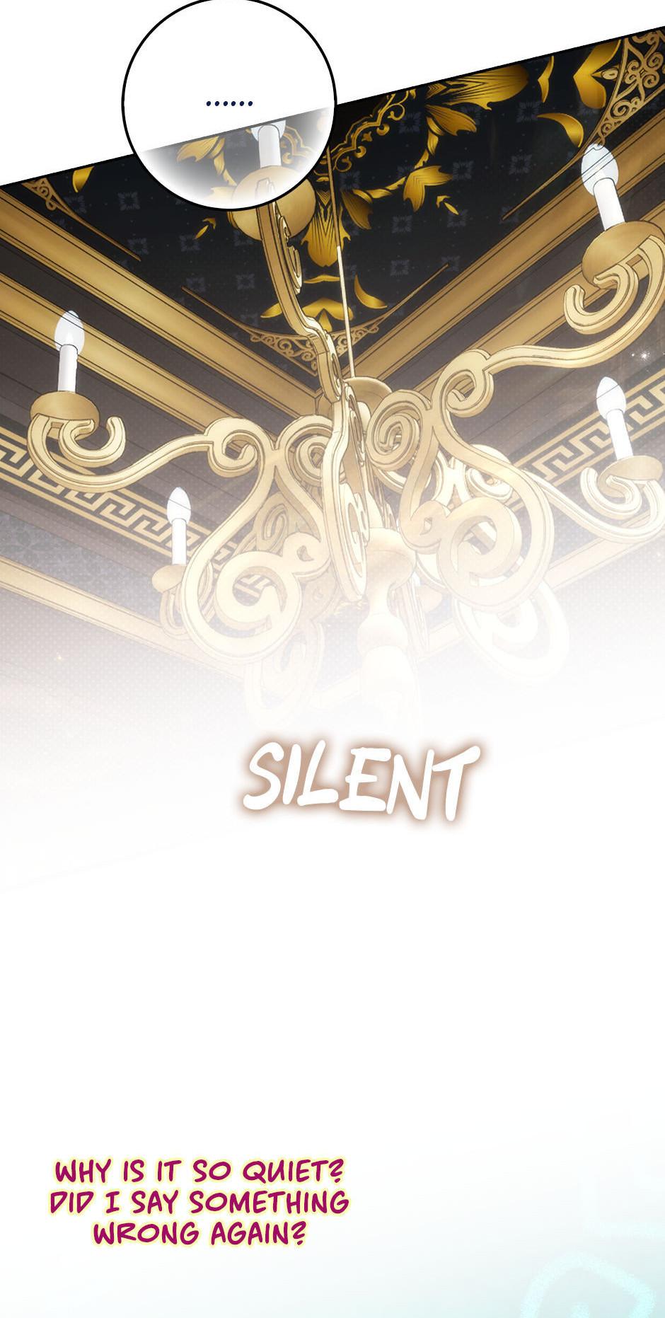 Read The Trash Was Me chapter 3 image 83 on Lezhin