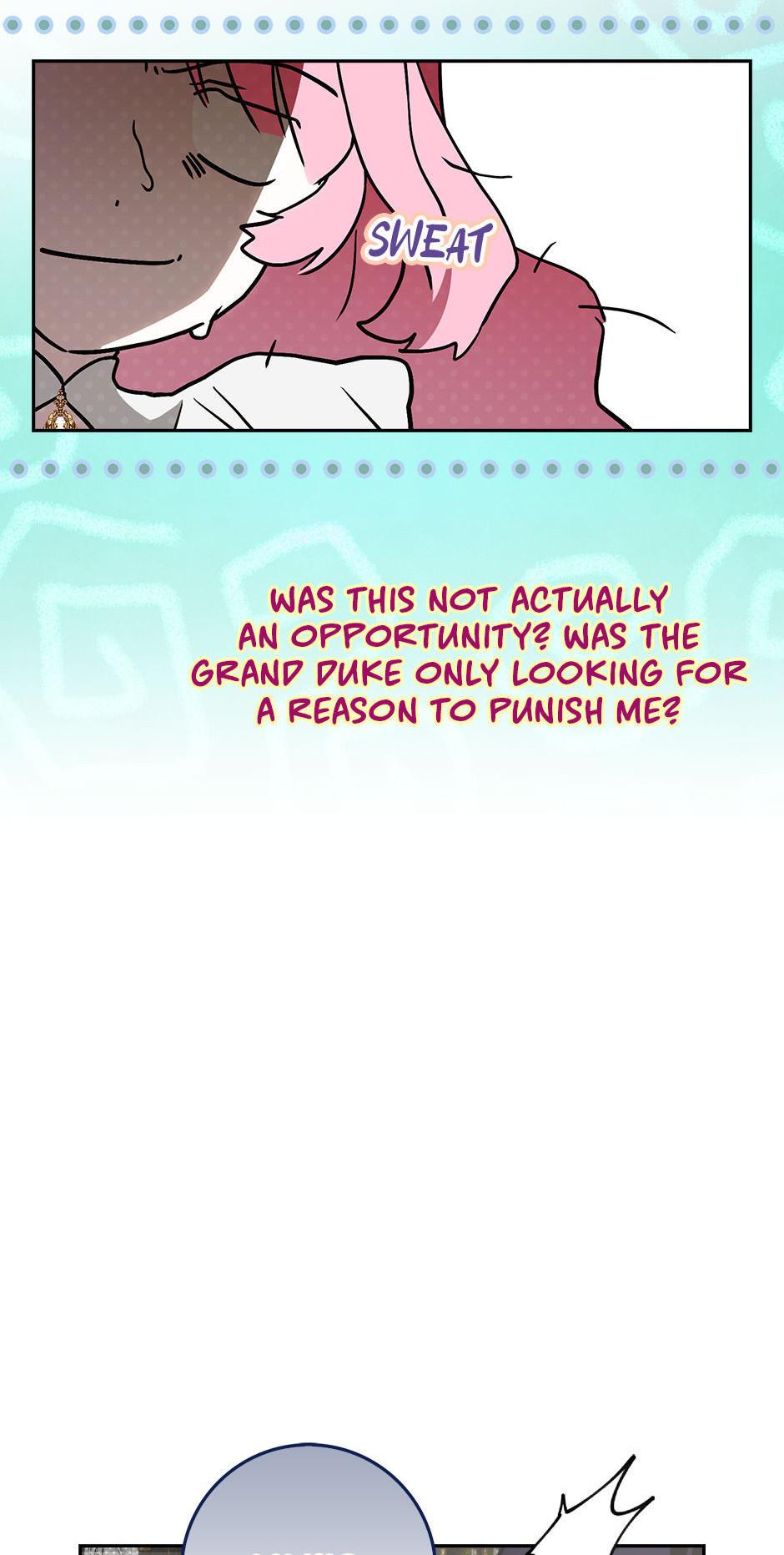 Read The Trash Was Me chapter 3 image 84 on Lezhin
