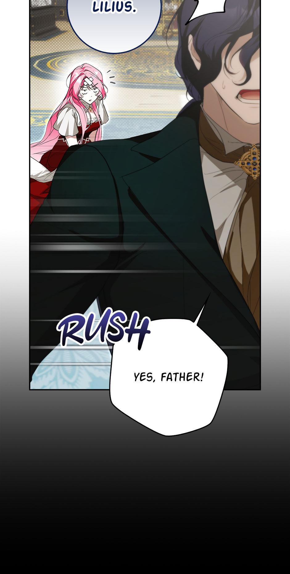 Read The Trash Was Me chapter 3 image 85 on Lezhin