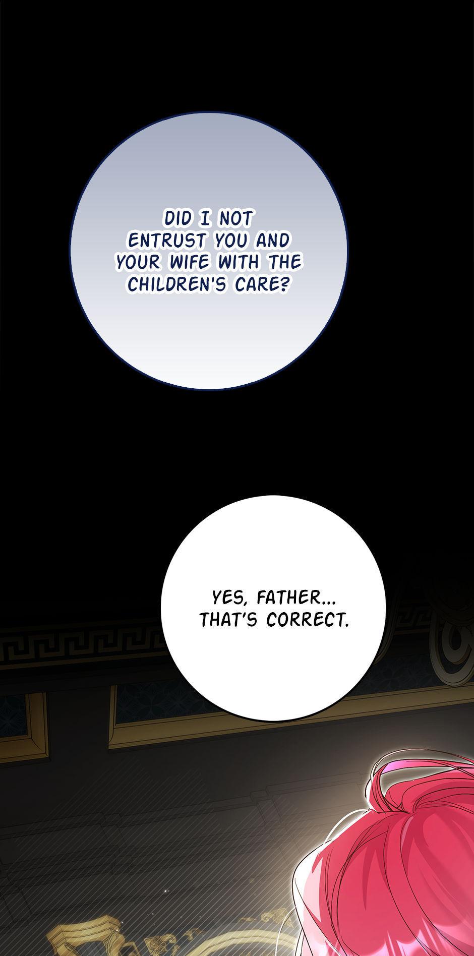 Read The Trash Was Me chapter 3 image 86 on Lezhin