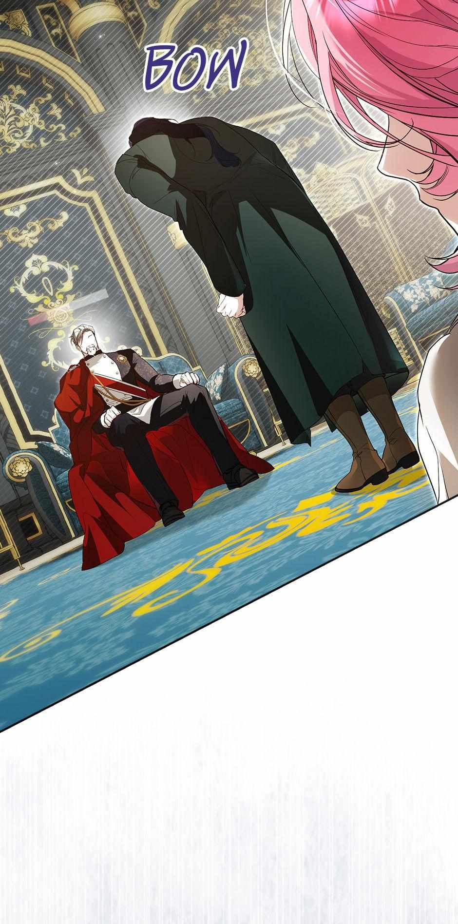 Read The Trash Was Me chapter 3 image 87 on Lezhin