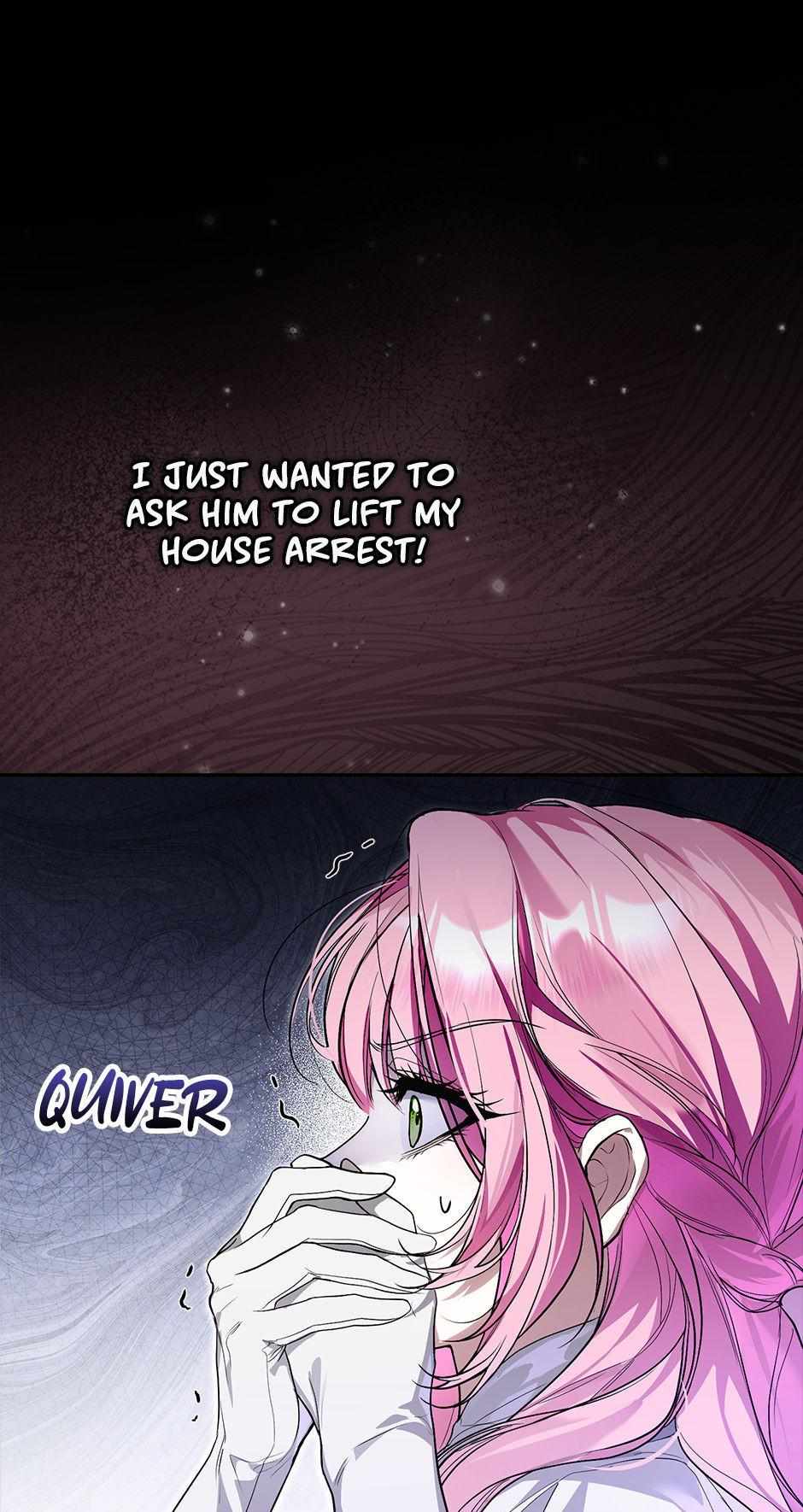 Read The Trash Was Me chapter 3 image 9 on Lezhin