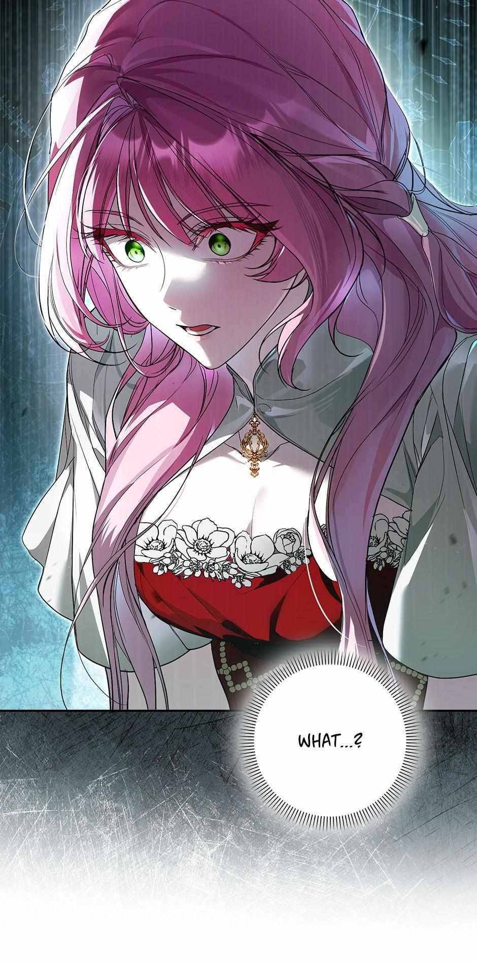 Read The Trash Was Me chapter 3 image 90 on Lezhin