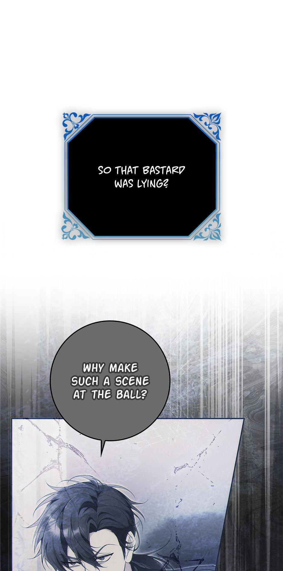 Read The Trash Was Me chapter 3 image 91 on Lezhin