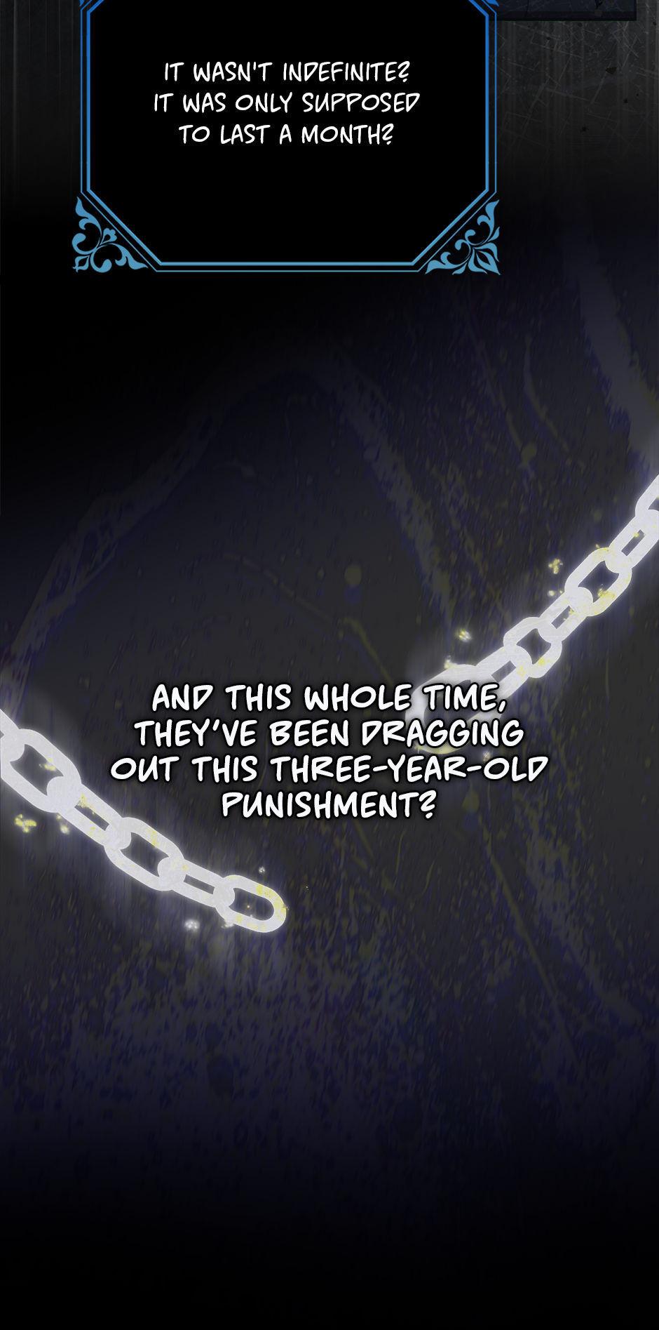 Read The Trash Was Me chapter 3 image 93 on Lezhin