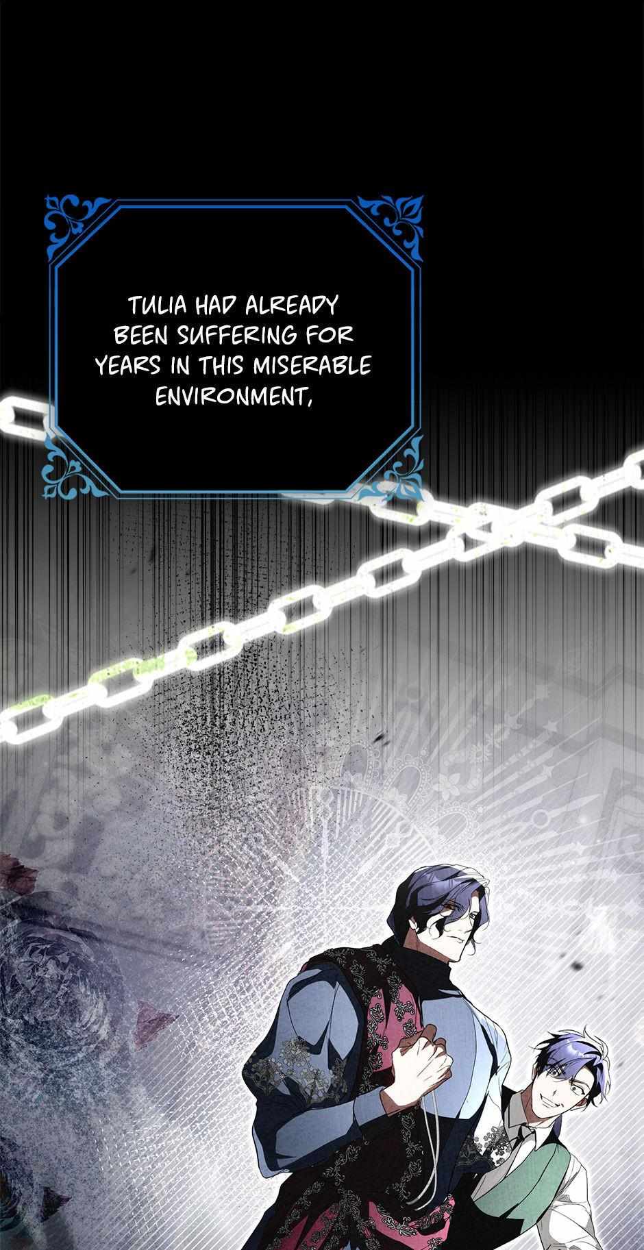 Read The Trash Was Me chapter 3 image 94 on Lezhin