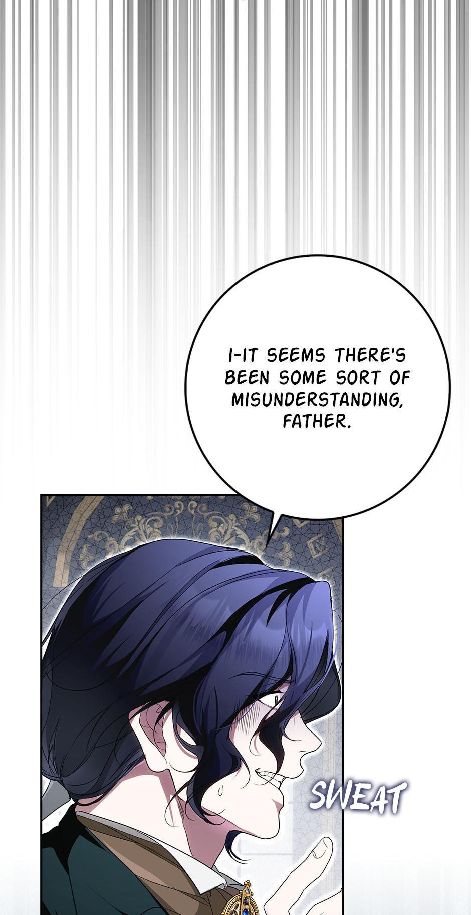 Read The Trash Was Me chapter 3 image 97 on Lezhin