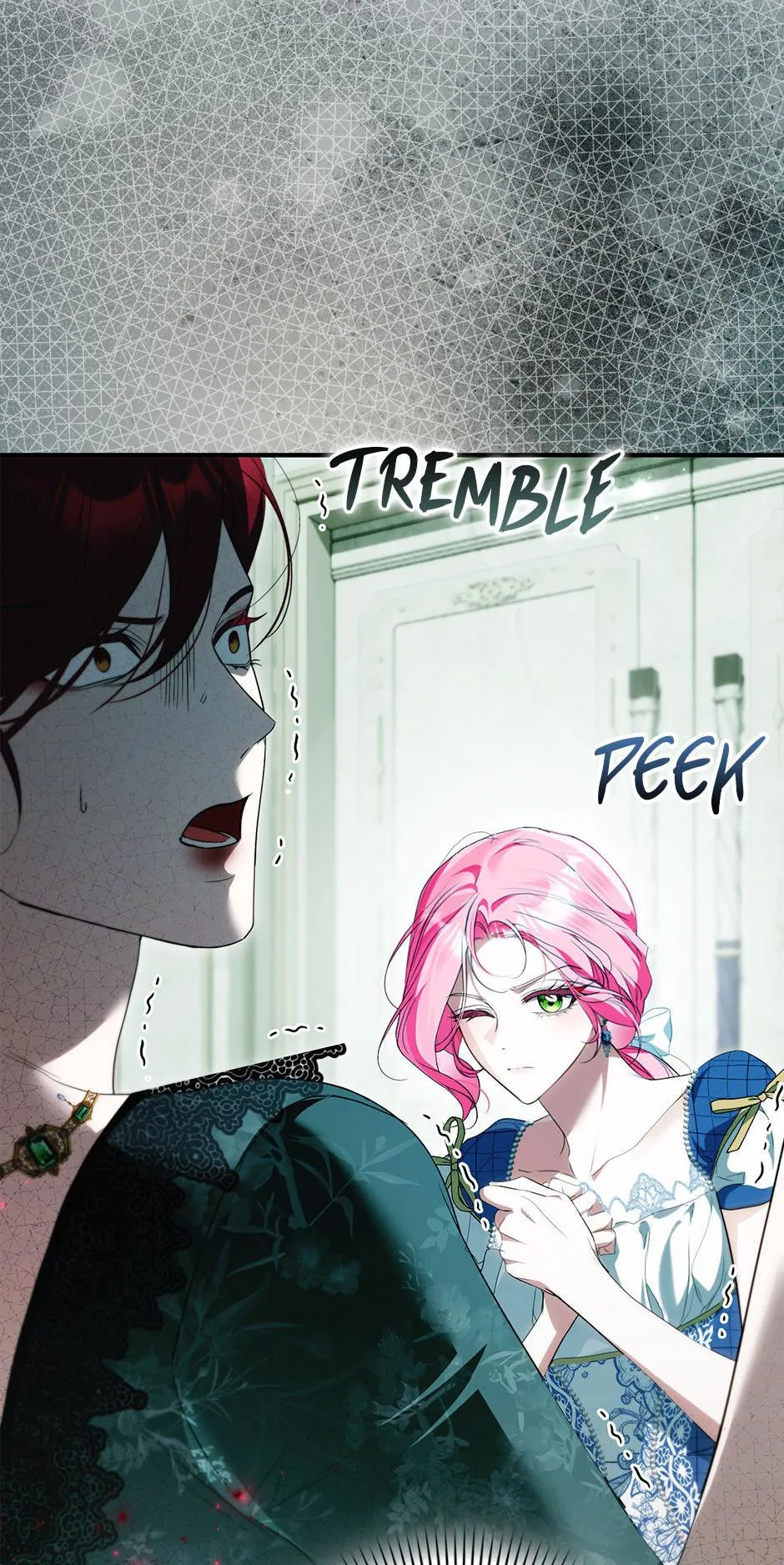 Read The Trash Was Me chapter 30 image 100 on Lezhin