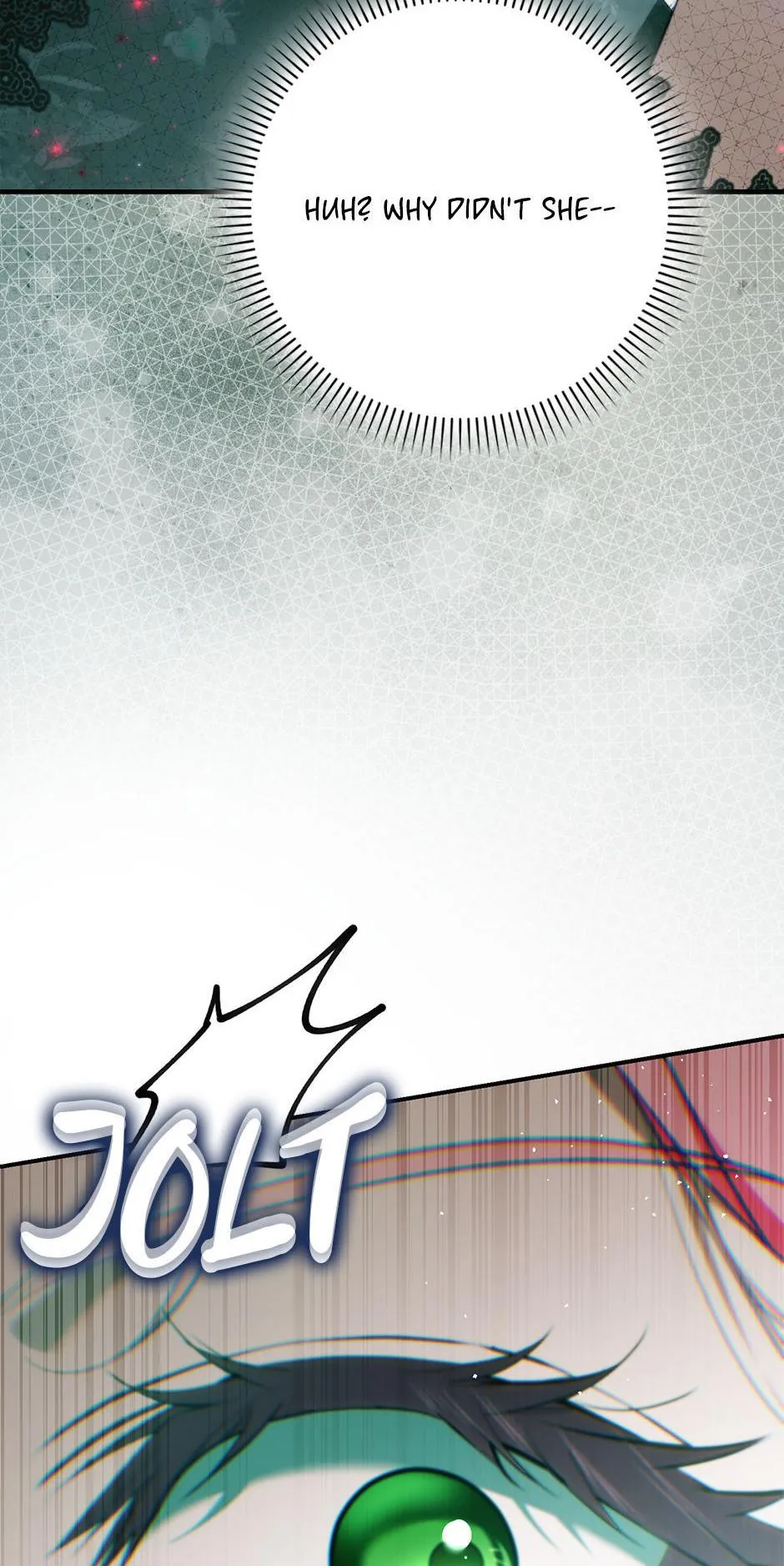 Read The Trash Was Me chapter 30 image 101 on Lezhin
