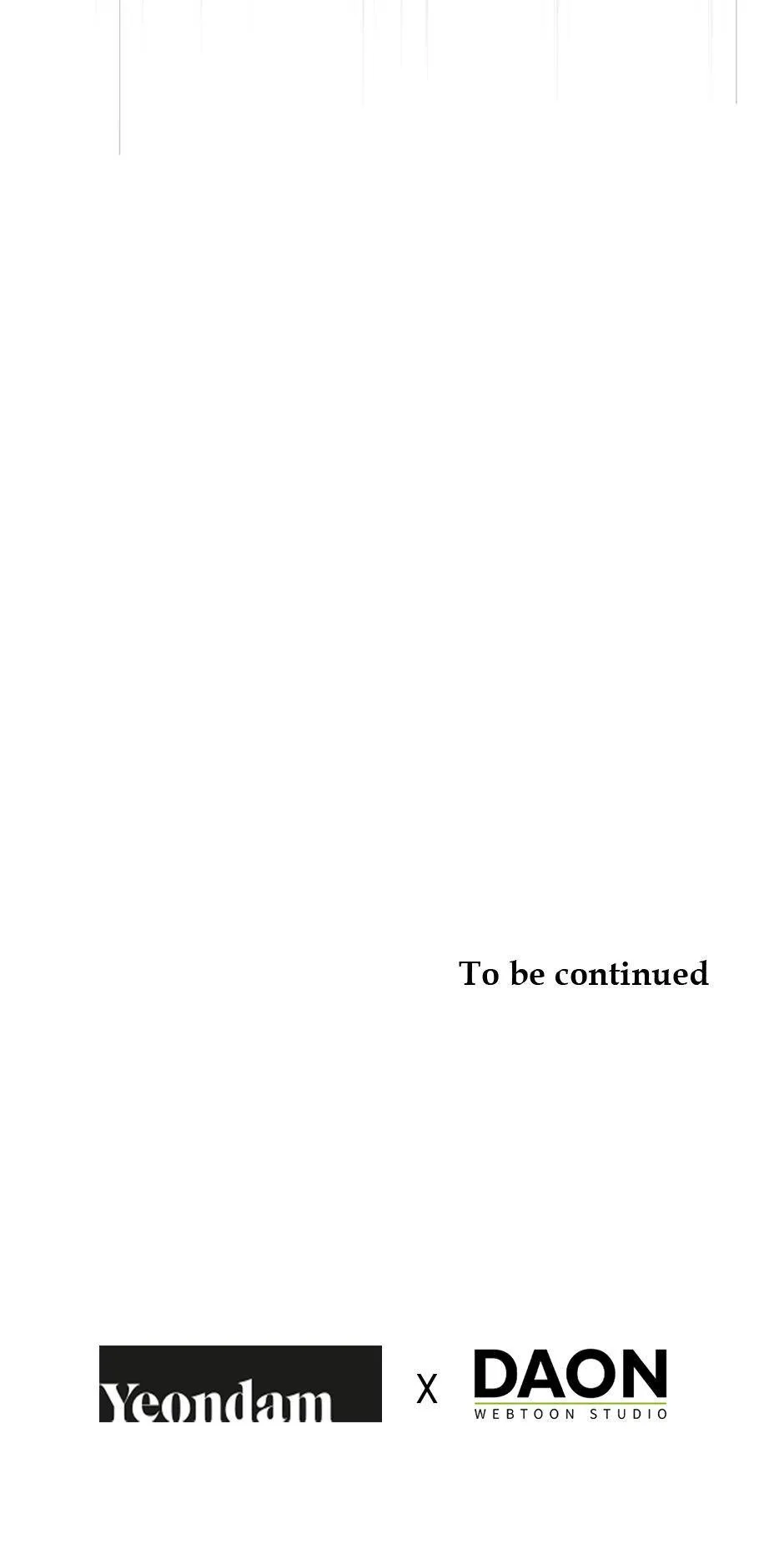 Read The Trash Was Me chapter 30 image 105 on Lezhin