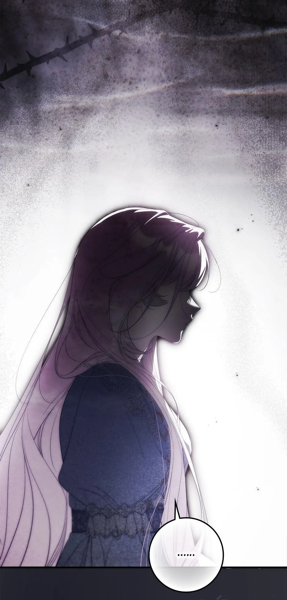 Read The Trash Was Me chapter 30 image 14 on Lezhin