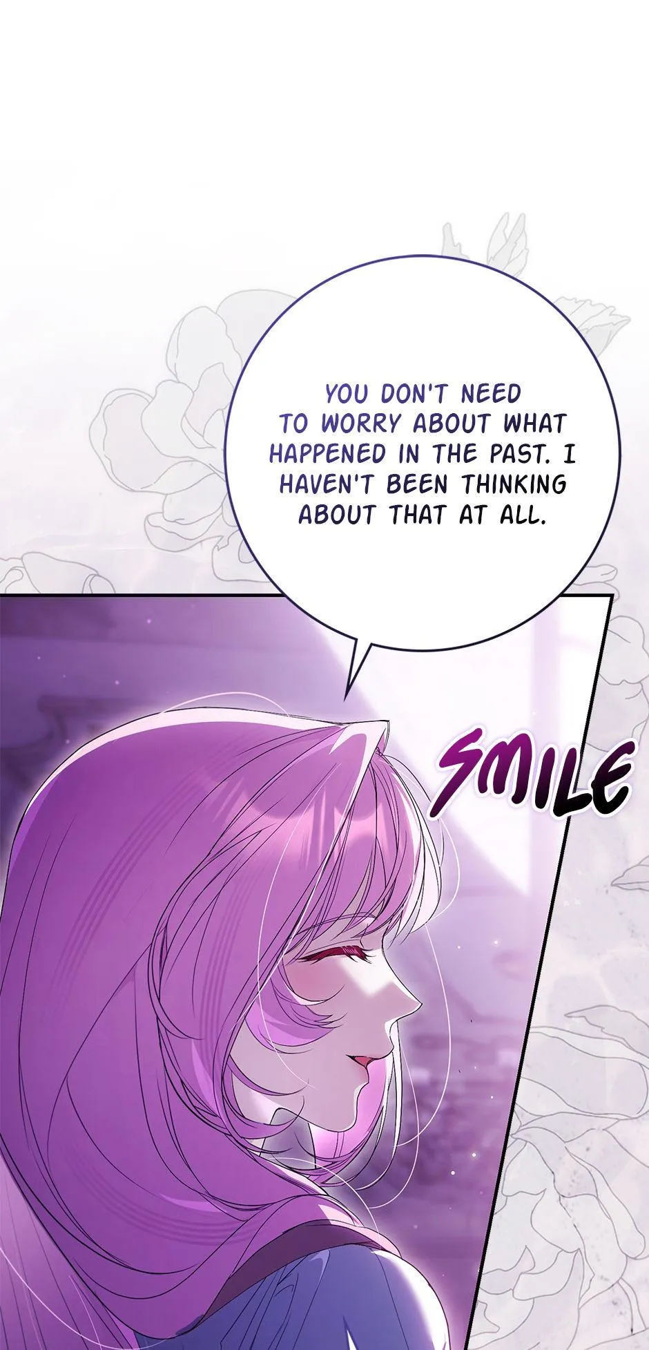 Read The Trash Was Me chapter 30 image 18 on Lezhin