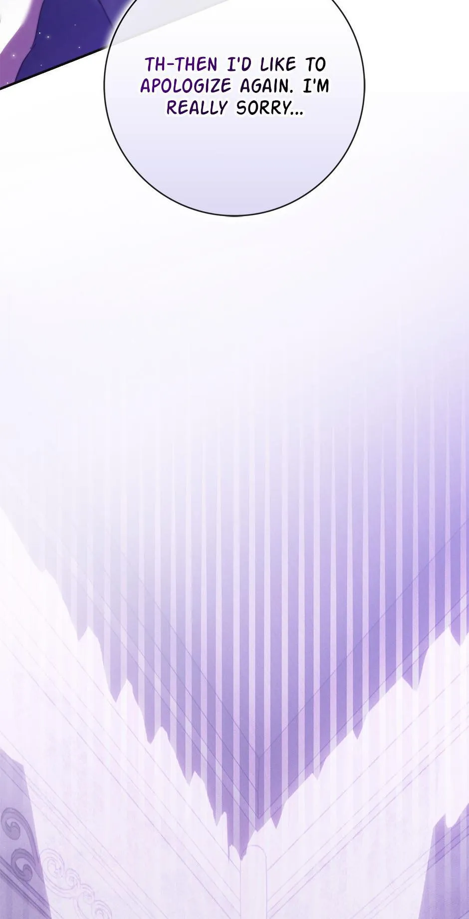 Read The Trash Was Me chapter 30 image 2 on Lezhin