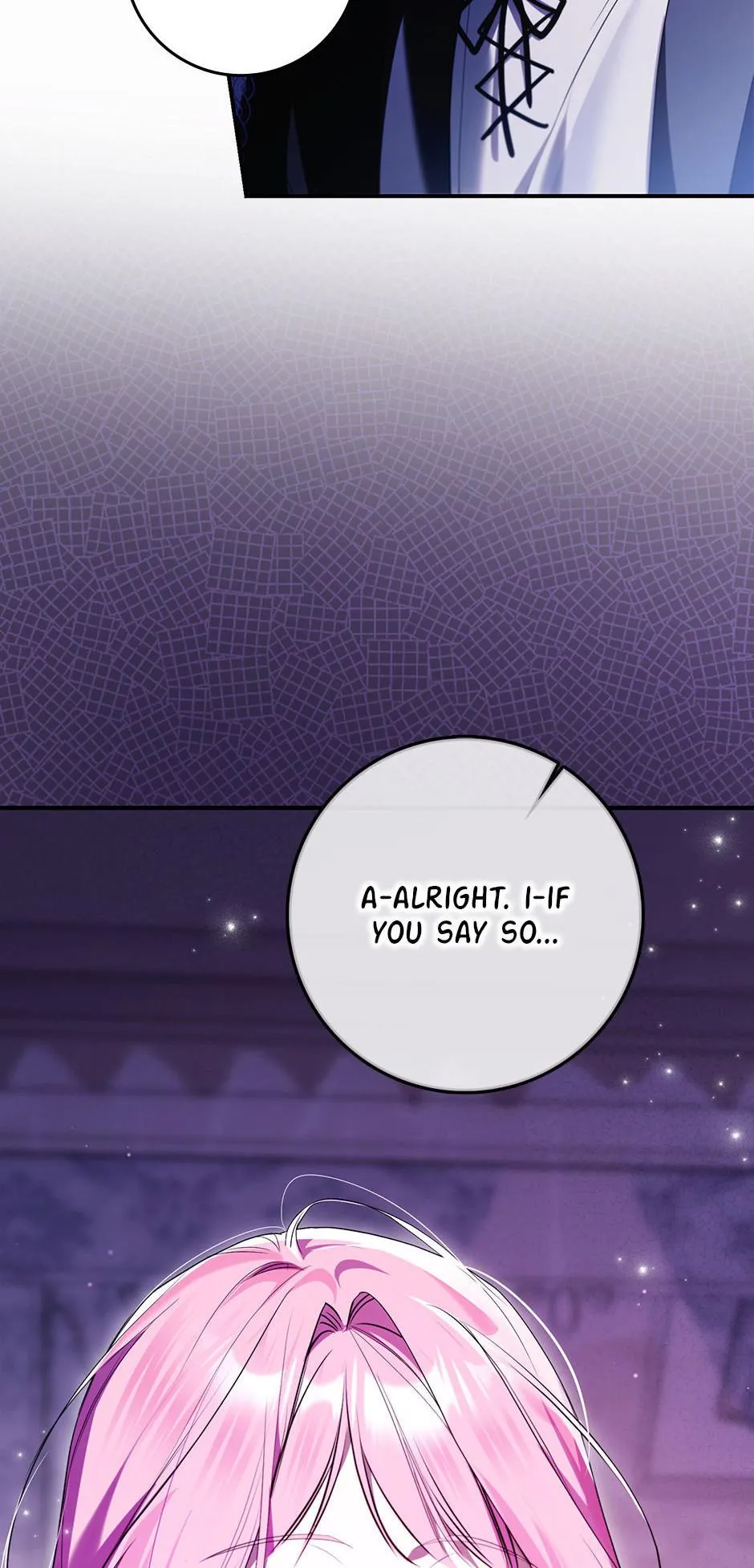 Read The Trash Was Me chapter 30 image 20 on Lezhin