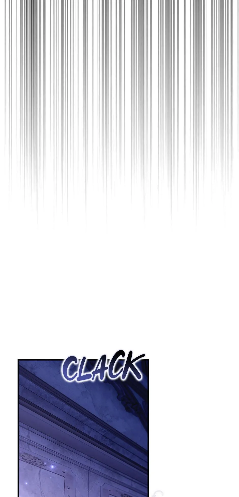 Read The Trash Was Me chapter 30 image 24 on Lezhin
