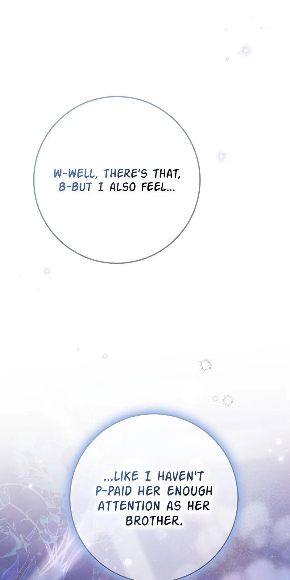 Read The Trash Was Me chapter 30 image 28 on Lezhin