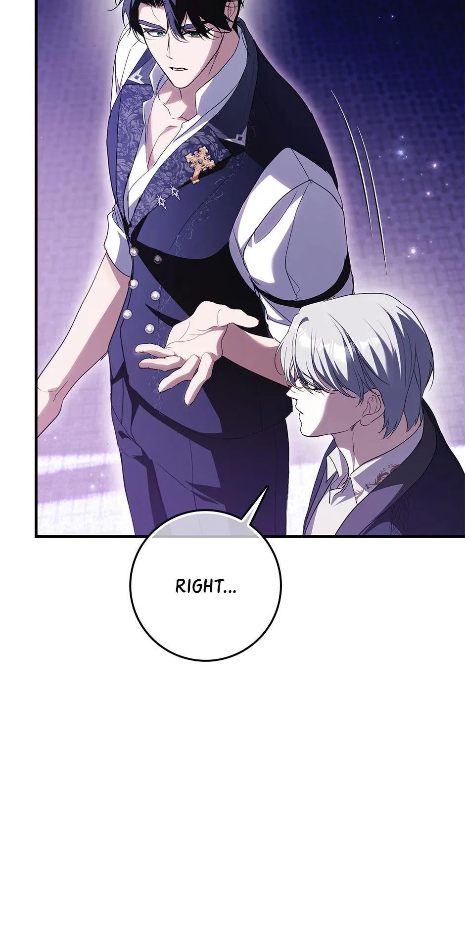 Read The Trash Was Me chapter 30 image 31 on Lezhin