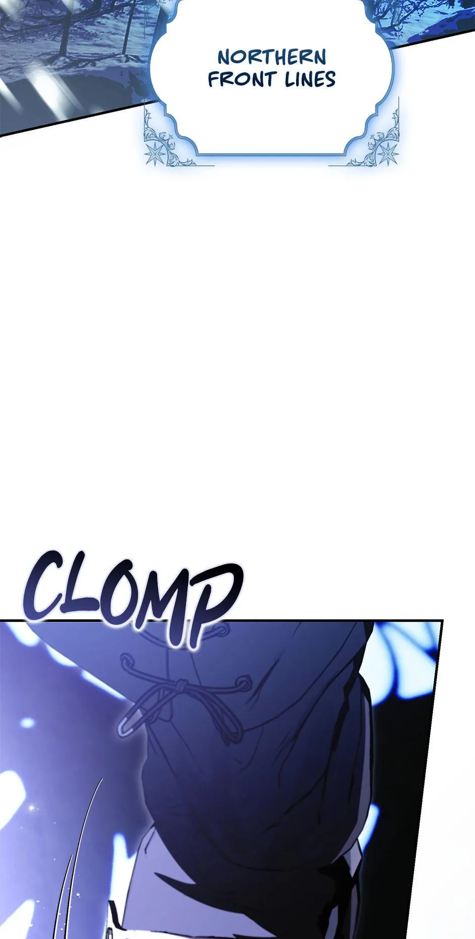 Read The Trash Was Me chapter 30 image 39 on Lezhin