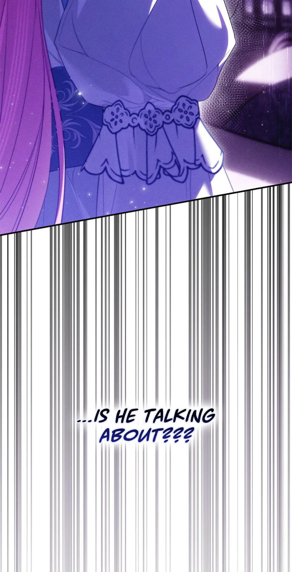 Read The Trash Was Me chapter 30 image 4 on Lezhin