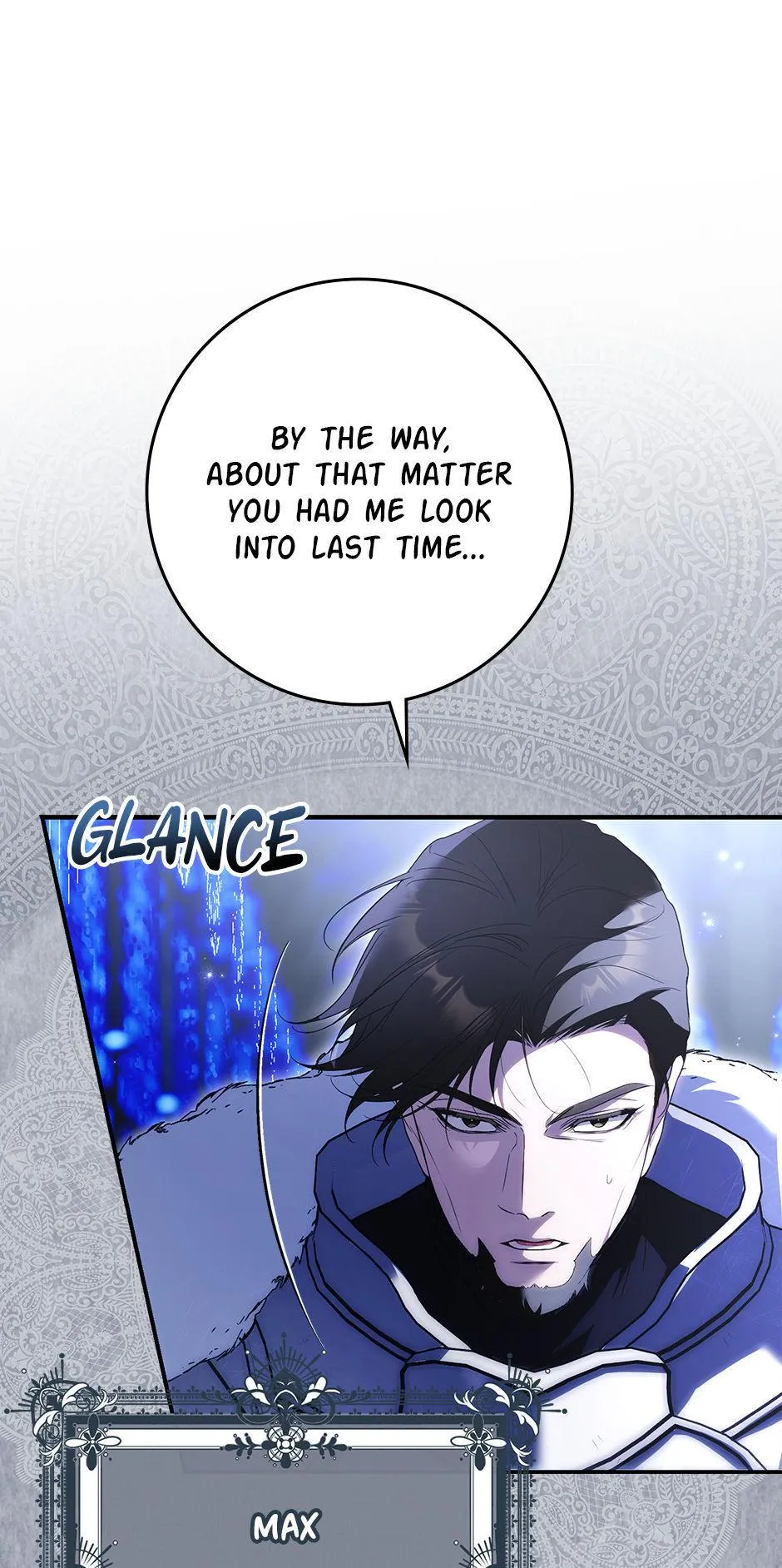 Read The Trash Was Me chapter 30 image 46 on Lezhin