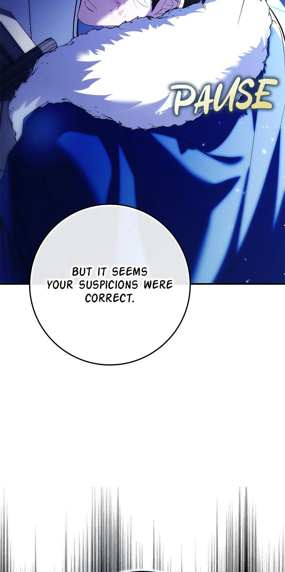 Read The Trash Was Me chapter 30 image 48 on Lezhin