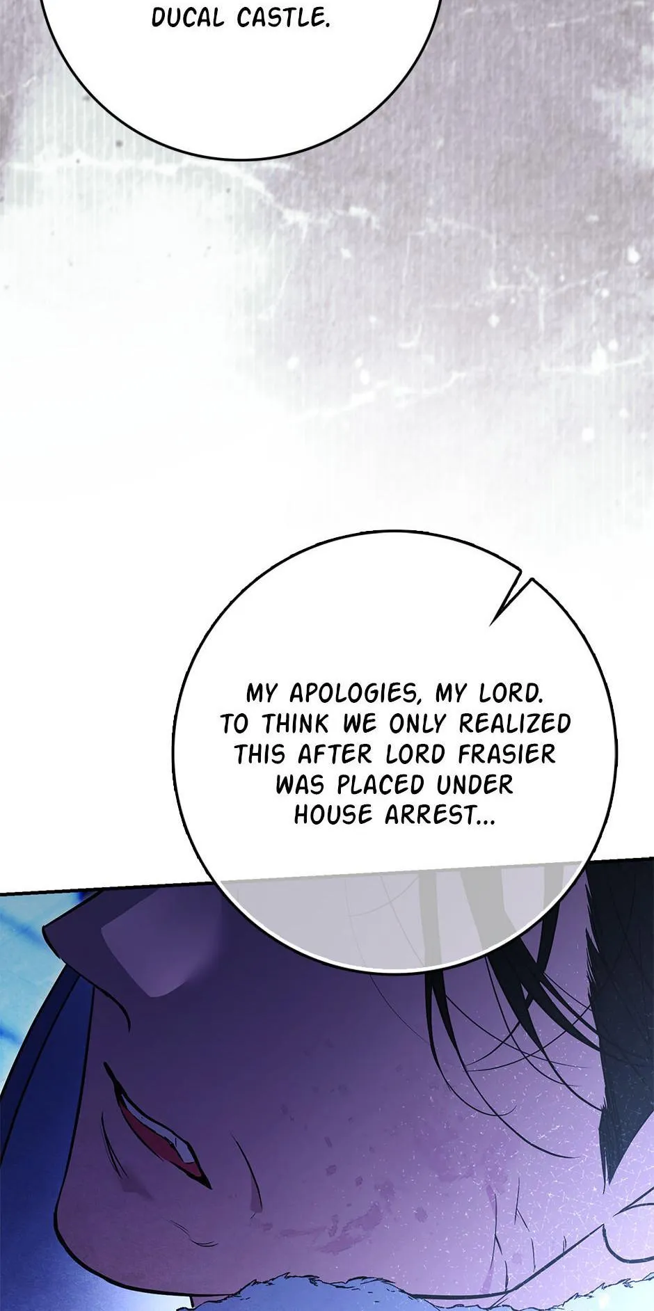 Read The Trash Was Me chapter 30 image 51 on Lezhin