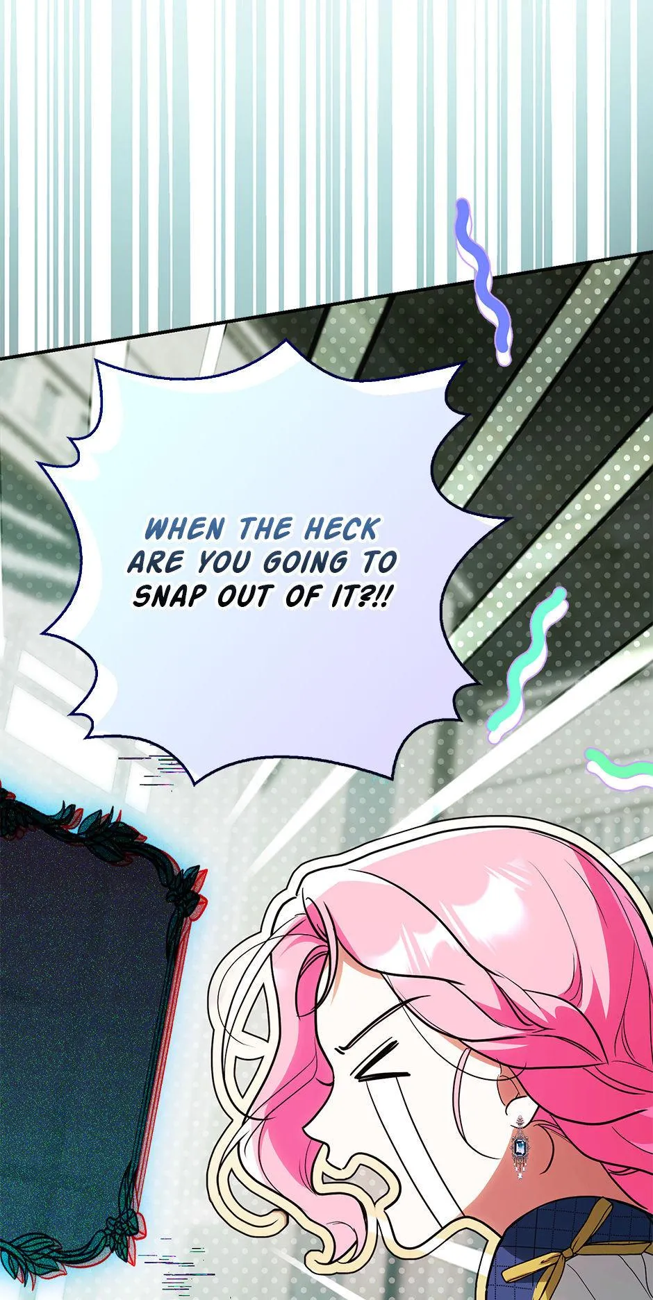 Read The Trash Was Me chapter 30 image 59 on Lezhin