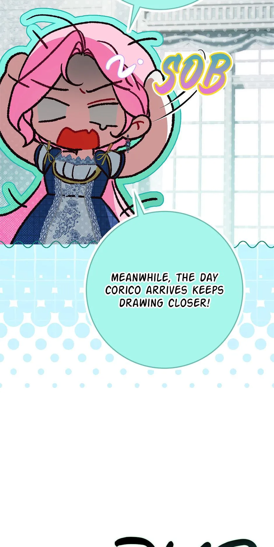 Read The Trash Was Me chapter 30 image 61 on Lezhin