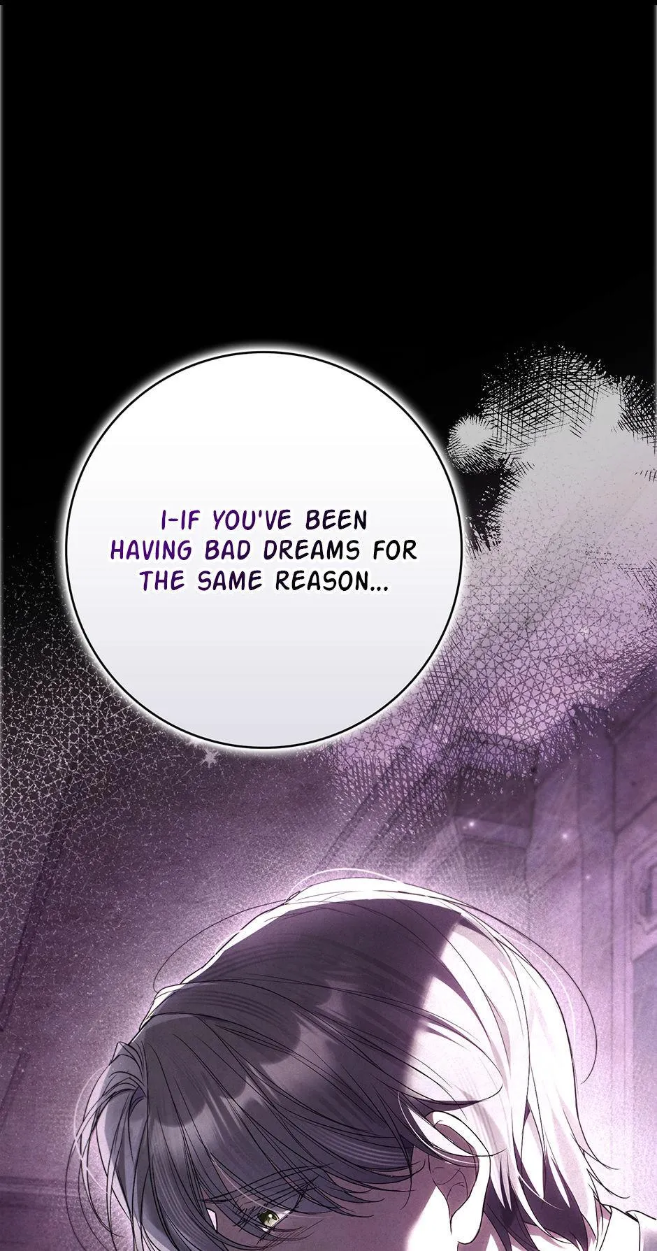 Read The Trash Was Me chapter 30 image 63 on Lezhin