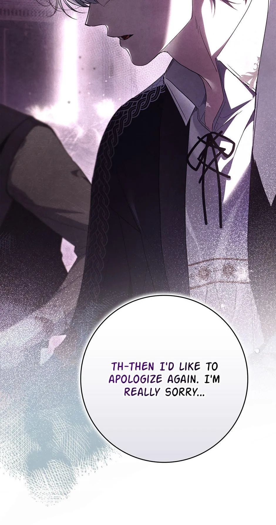 Read The Trash Was Me chapter 30 image 64 on Lezhin