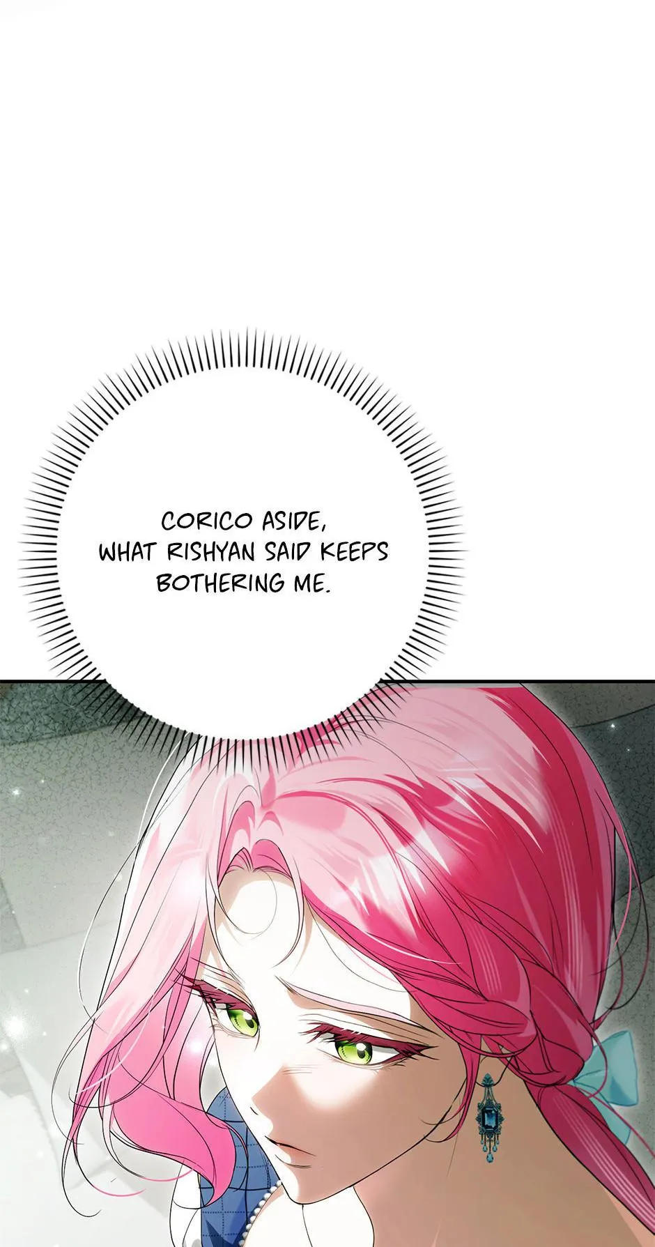 Read The Trash Was Me chapter 30 image 65 on Lezhin