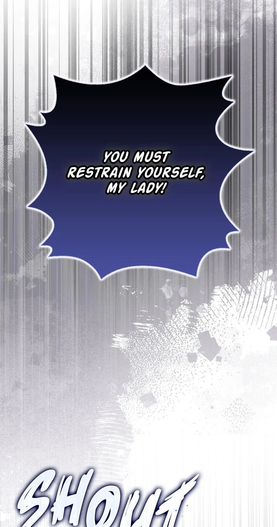 Read The Trash Was Me chapter 30 image 68 on Lezhin